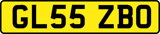 GL55ZBO