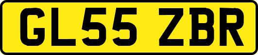 GL55ZBR