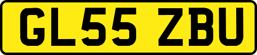 GL55ZBU