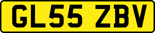 GL55ZBV