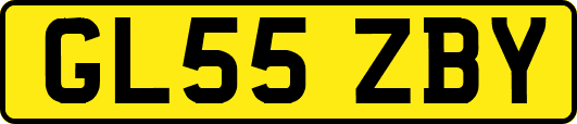 GL55ZBY