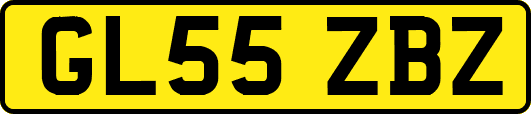 GL55ZBZ