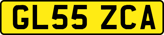 GL55ZCA