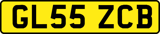GL55ZCB