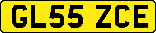 GL55ZCE
