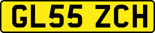 GL55ZCH