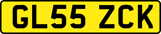 GL55ZCK