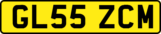 GL55ZCM