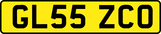 GL55ZCO