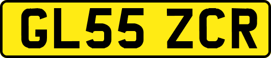 GL55ZCR