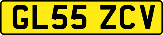 GL55ZCV