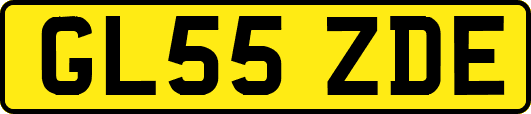 GL55ZDE