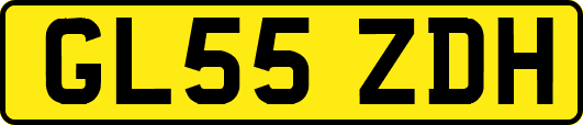 GL55ZDH