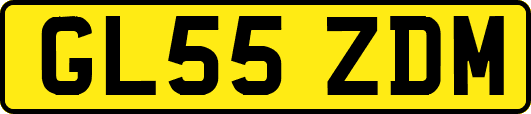 GL55ZDM