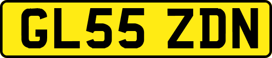 GL55ZDN