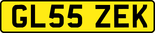 GL55ZEK