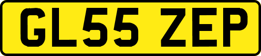 GL55ZEP