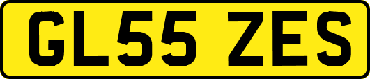GL55ZES