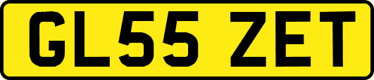 GL55ZET