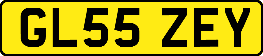 GL55ZEY