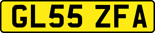 GL55ZFA