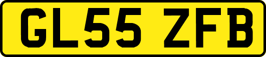 GL55ZFB