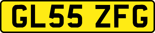 GL55ZFG