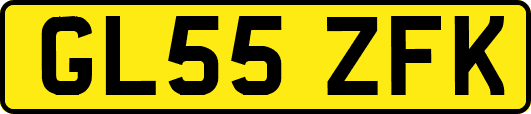 GL55ZFK