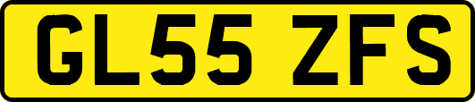 GL55ZFS