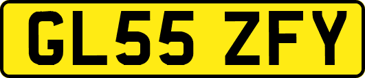 GL55ZFY