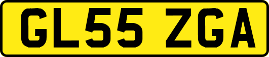 GL55ZGA