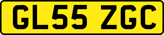 GL55ZGC