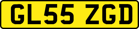 GL55ZGD