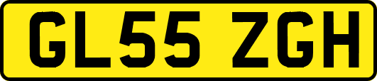GL55ZGH