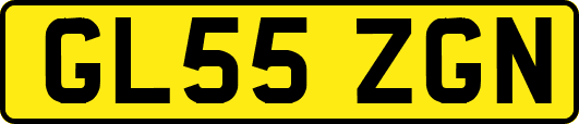 GL55ZGN