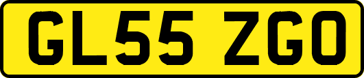 GL55ZGO