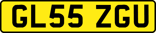 GL55ZGU