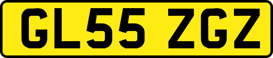 GL55ZGZ