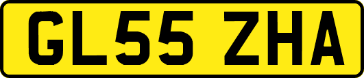 GL55ZHA