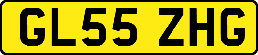 GL55ZHG