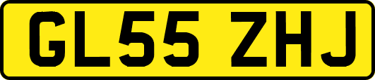GL55ZHJ
