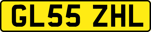 GL55ZHL