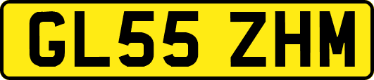 GL55ZHM