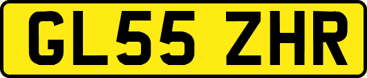 GL55ZHR