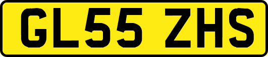 GL55ZHS