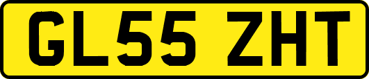 GL55ZHT