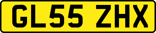 GL55ZHX