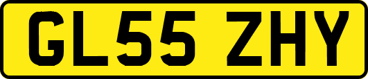 GL55ZHY