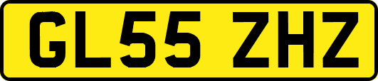 GL55ZHZ