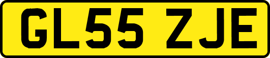 GL55ZJE